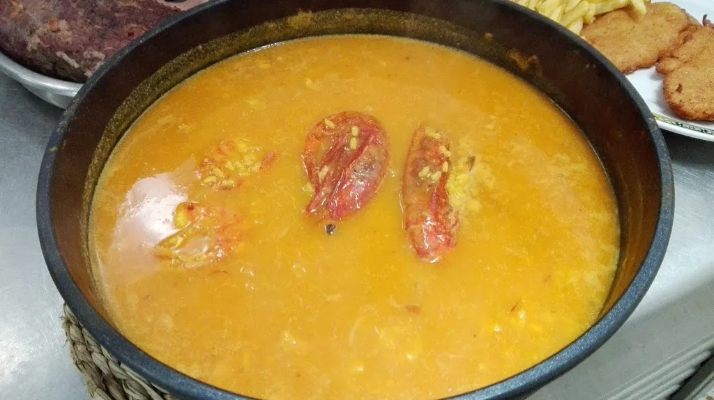 Menu_Restaurante La Industrial 2.3_Ciempozuelos_image_6