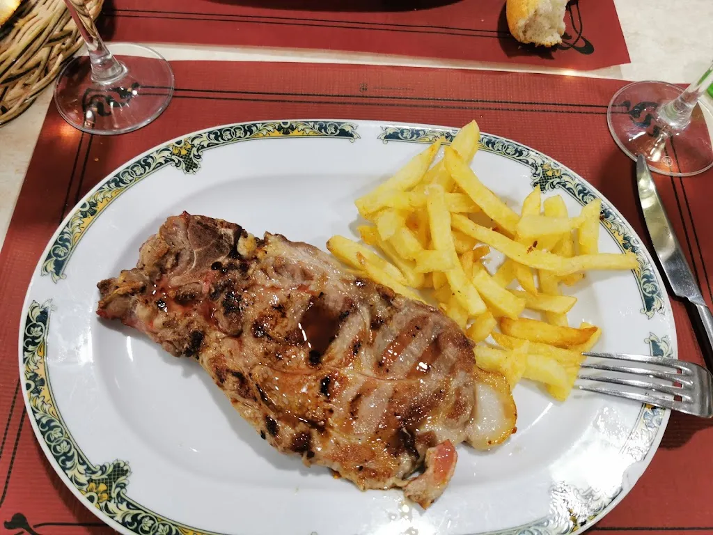 Menu_Restaurante La Industrial 2.3_Ciempozuelos_image_7