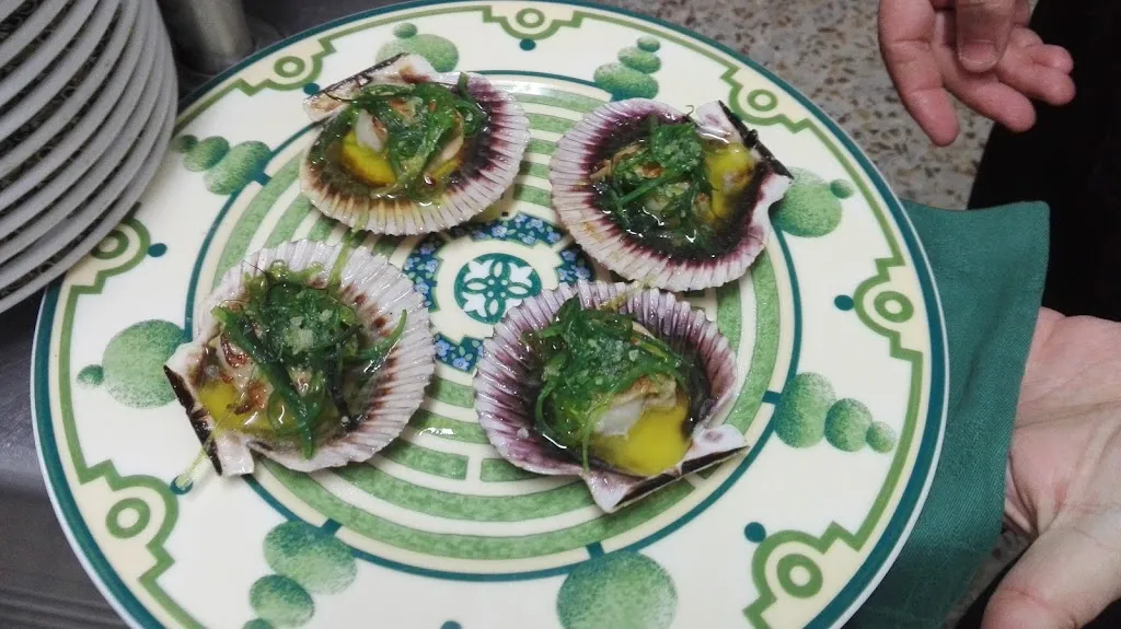 Menu_Restaurante La Industrial 2.3_Ciempozuelos_image_8