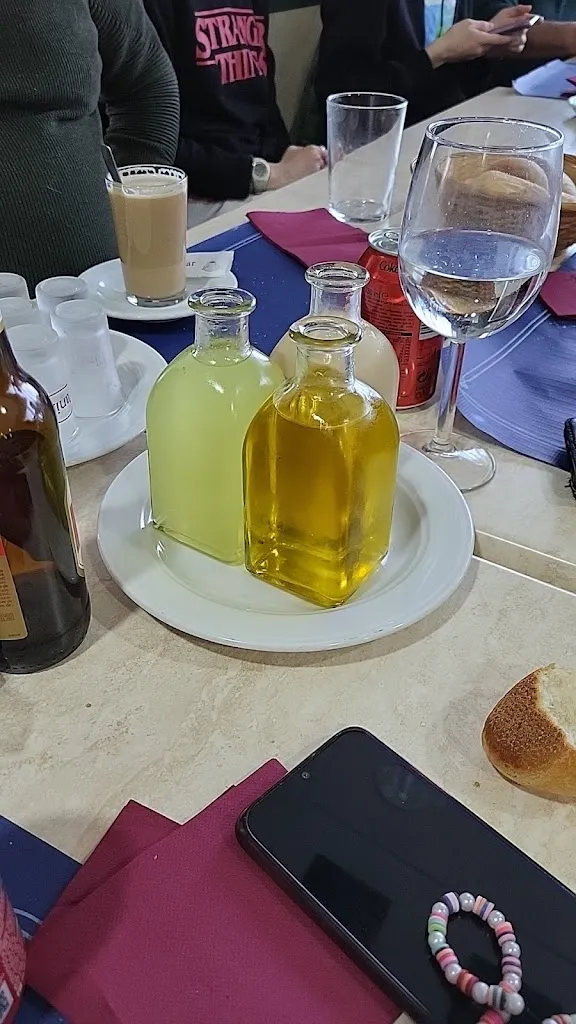 Menu_Restaurante La Industrial 2.3_Ciempozuelos_image_9