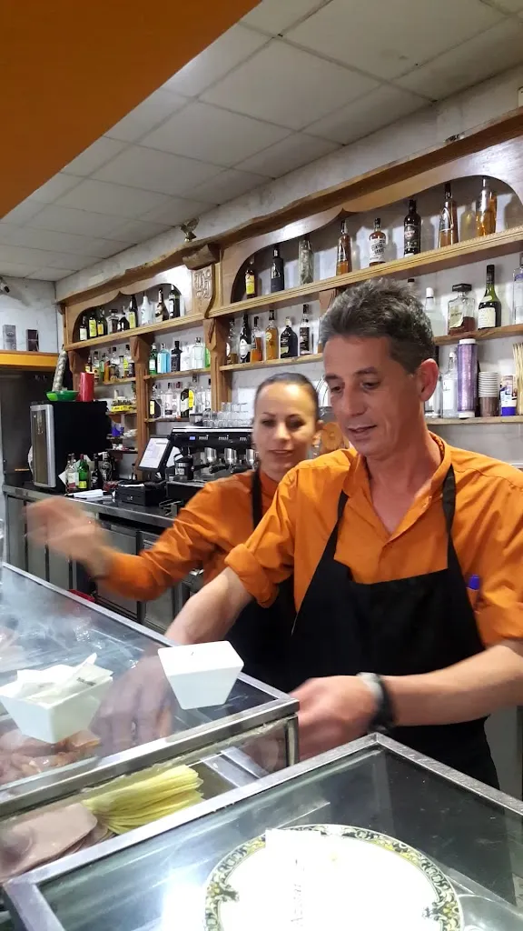 Restaurante La Industrial 2.3_Ciempozuelos_slider_image_2