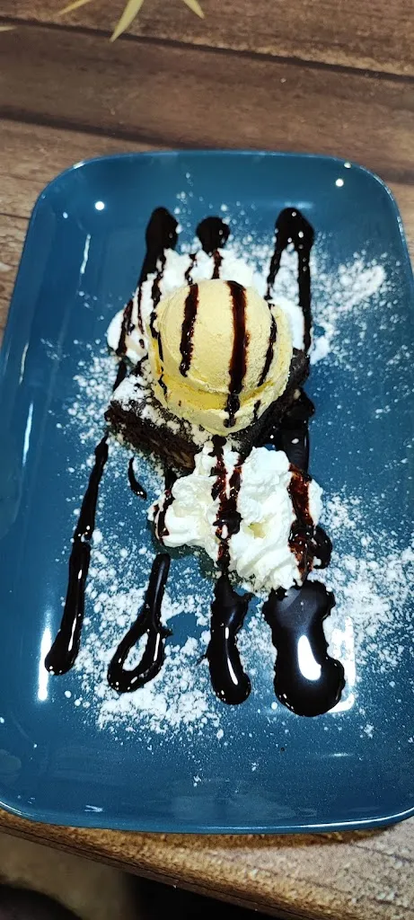 Menu_Cerveceria El Tapeo_Ciempozuelos_image_5