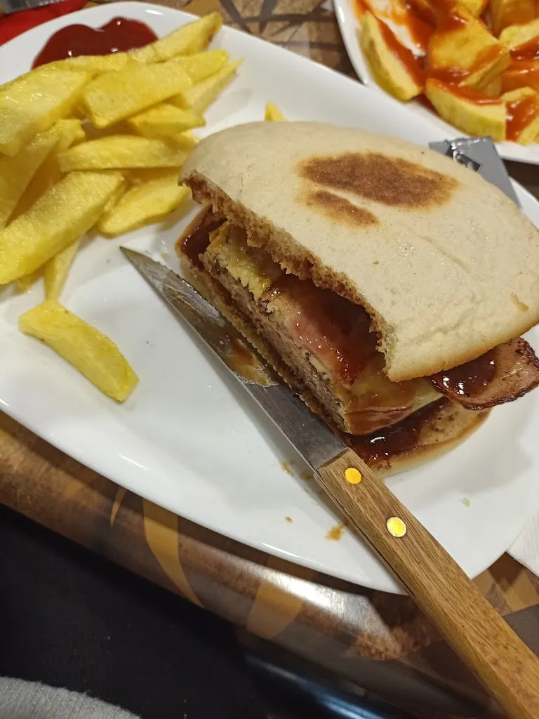 Menu_Cerveceria El Tapeo_Ciempozuelos_image_6