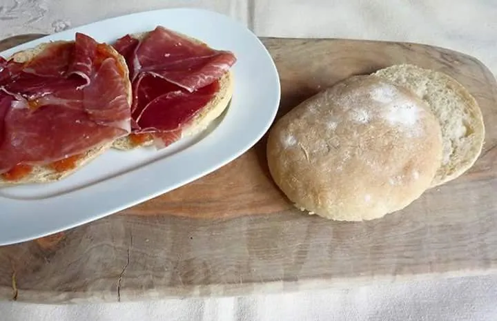 Menu_Cerveceria El Tapeo_Ciempozuelos_image_8