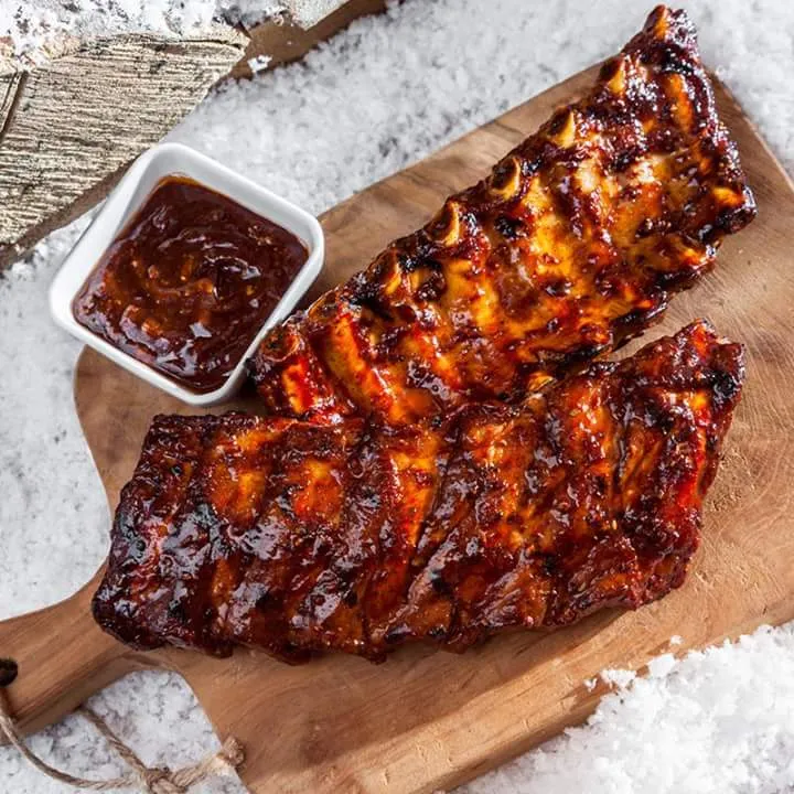 Menu_Cerveceria El Tapeo_Ciempozuelos_image_9