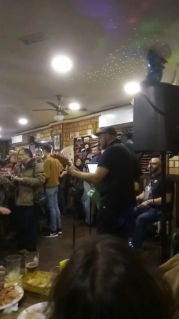 Cerveceria El Tapeo_Ciempozuelos_slider_image_2