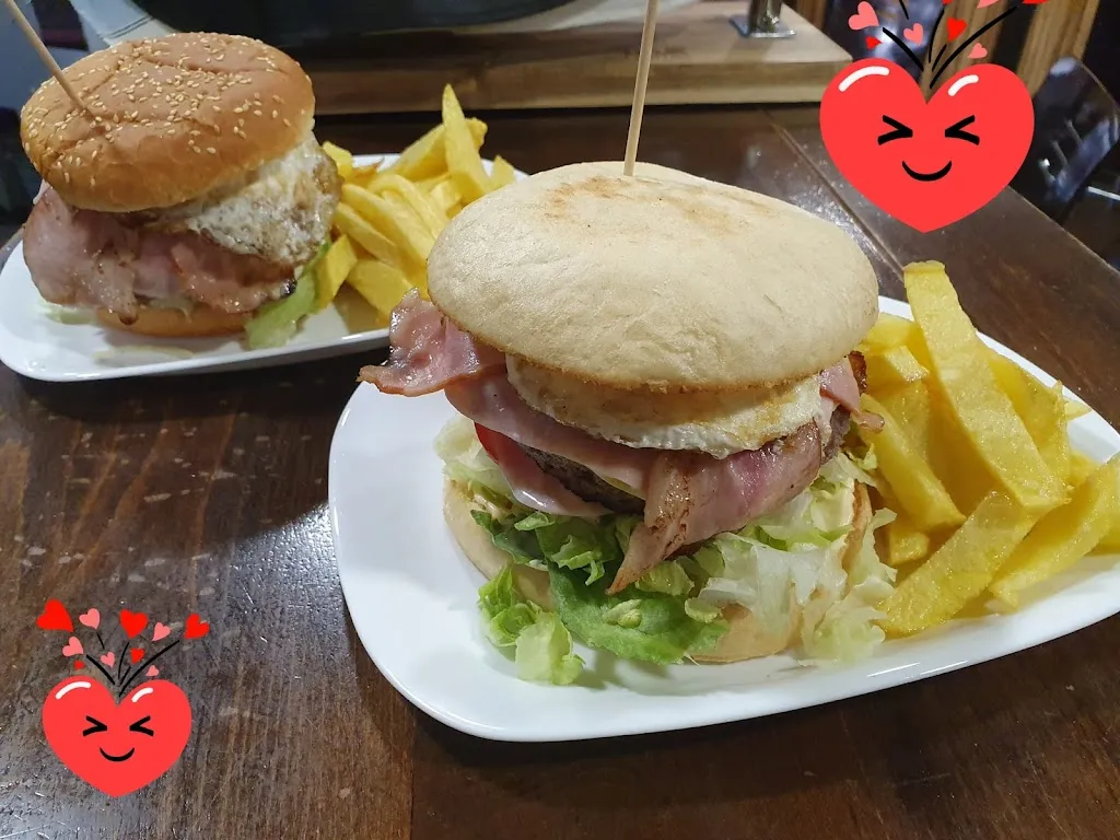 Cerveceria El Tapeo_Ciempozuelos_slider_image_3