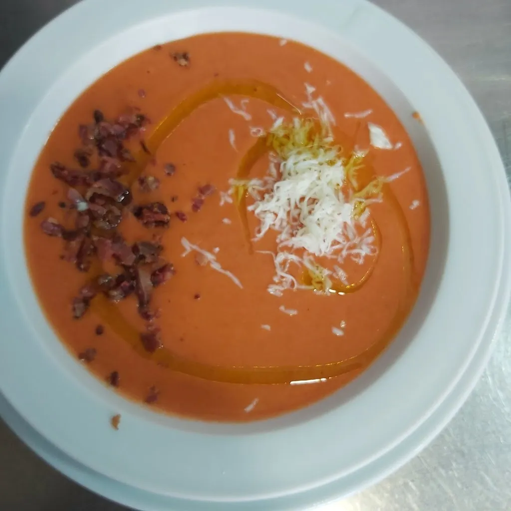 Menu_Restaurante Caretos_Ciempozuelos_image_1