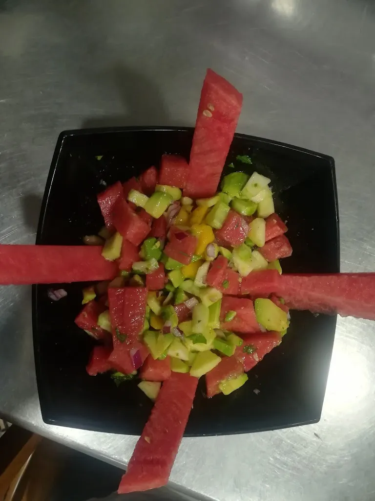 Menu_Restaurante Caretos_Ciempozuelos_image_2