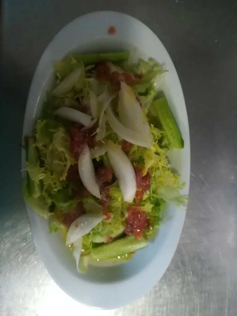 Menu_Restaurante Caretos_Ciempozuelos_image_3