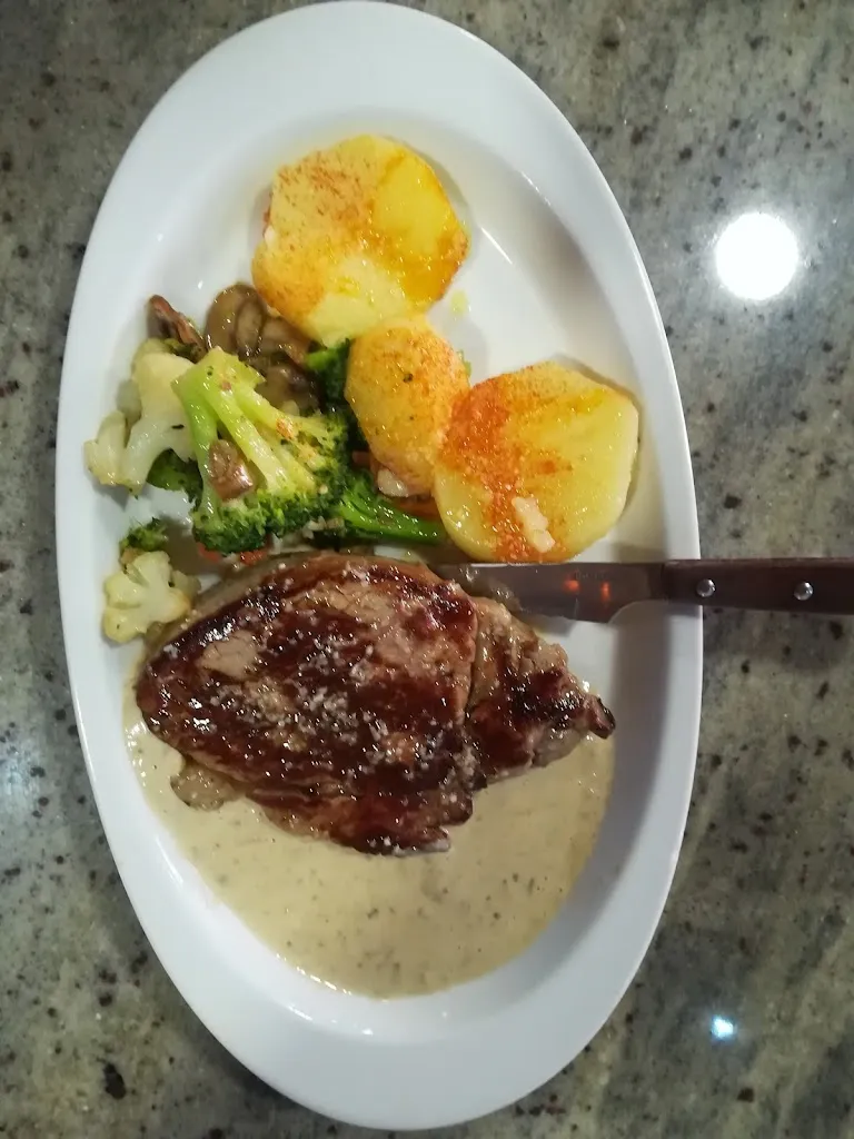 Menu_Restaurante Caretos_Ciempozuelos_image_4