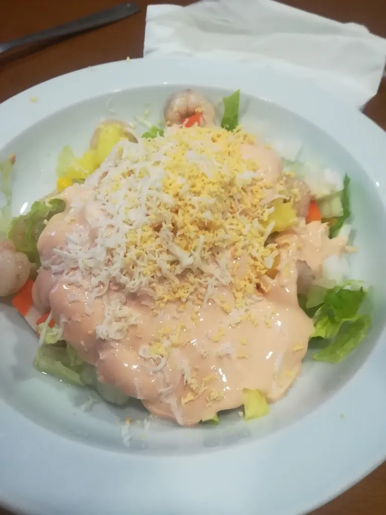 Menu_Restaurante Caretos_Ciempozuelos_image_5