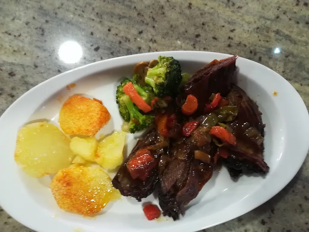 Menu_Restaurante Caretos_Ciempozuelos_image_6