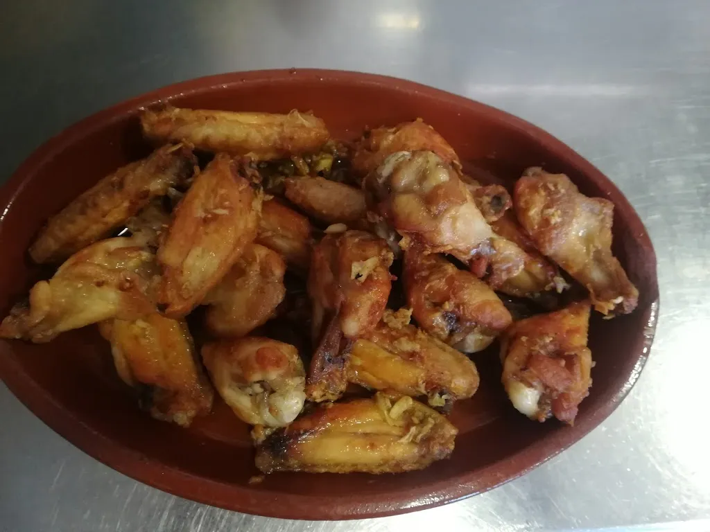 Menu_Restaurante Caretos_Ciempozuelos_image_7