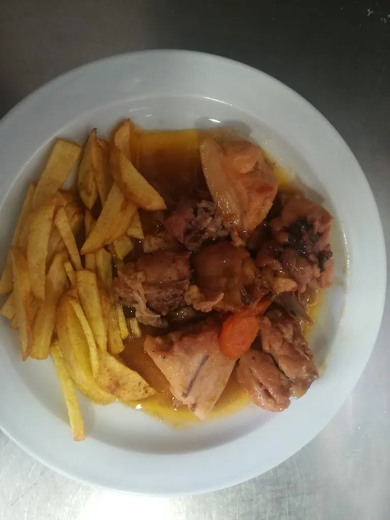 Menu_Restaurante Caretos_Ciempozuelos_image_8