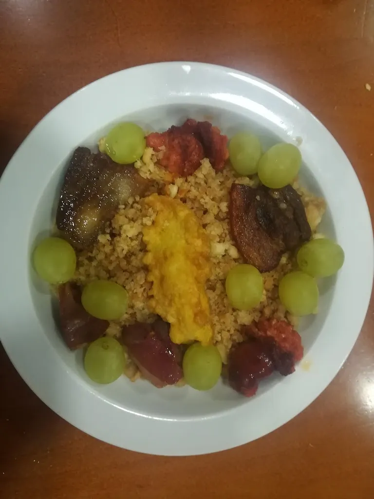 Menu_Restaurante Caretos_Ciempozuelos_image_9