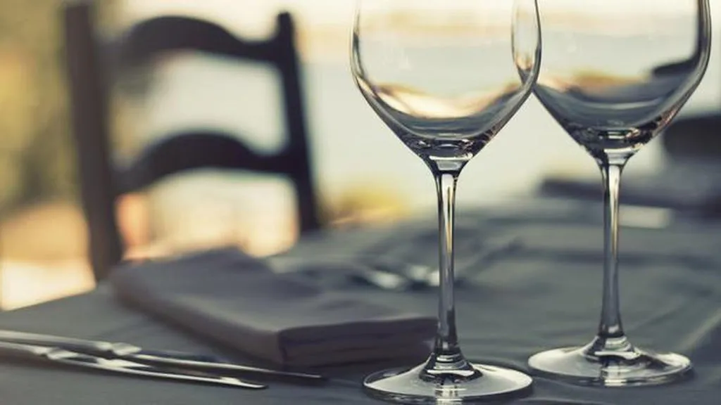 Restaurante Caretos_Ciempozuelos_slider_image_3