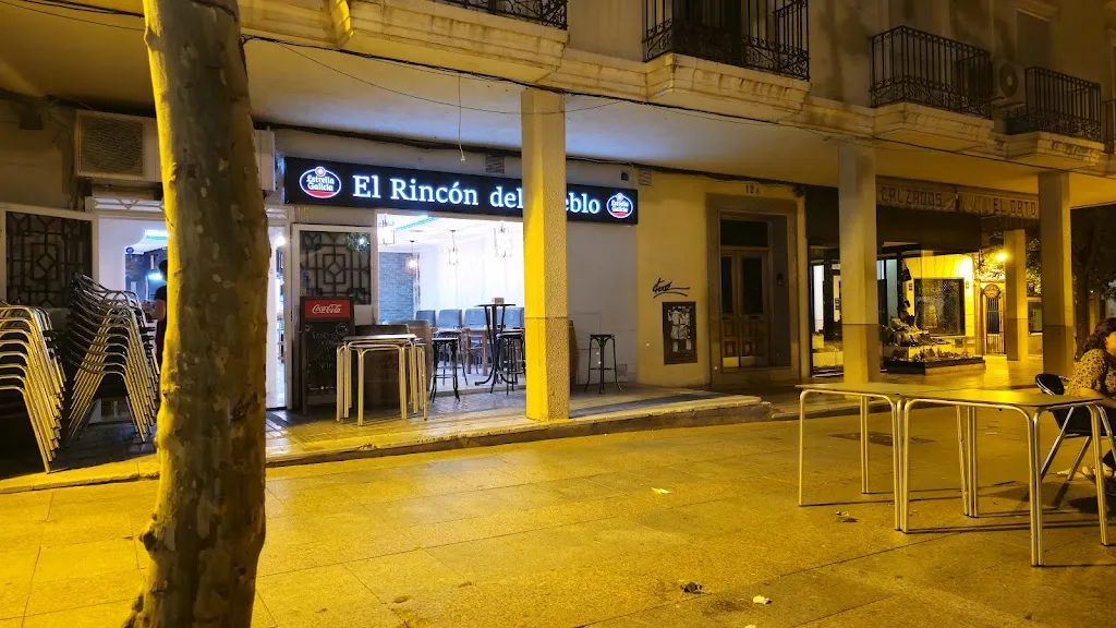 El Rincon del Pueblo_Ciempozuelos_slider_image_1