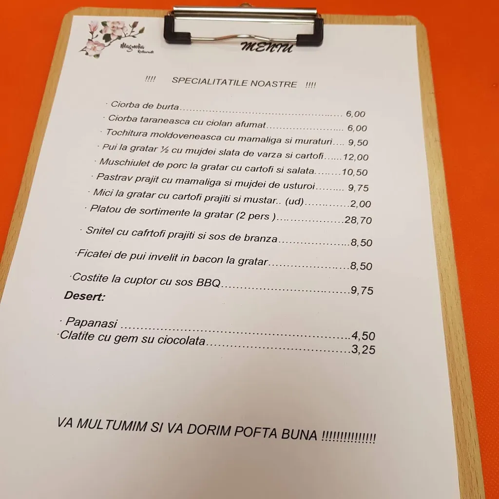 Menu_Restaurante Do Re Mi Events_Ciempozuelos_image_1