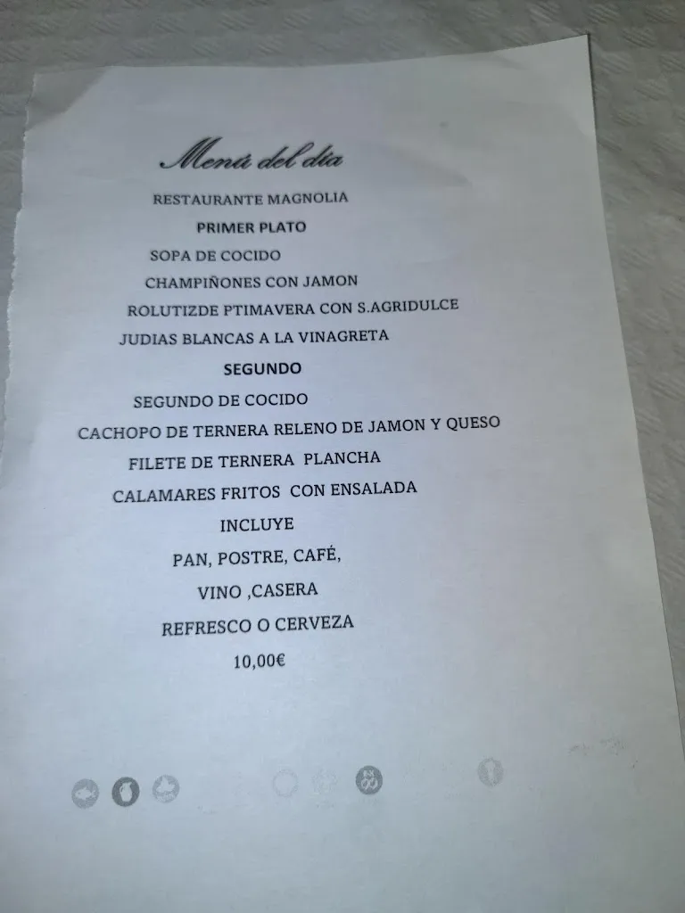 Menu_Restaurante Do Re Mi Events_Ciempozuelos_image_2