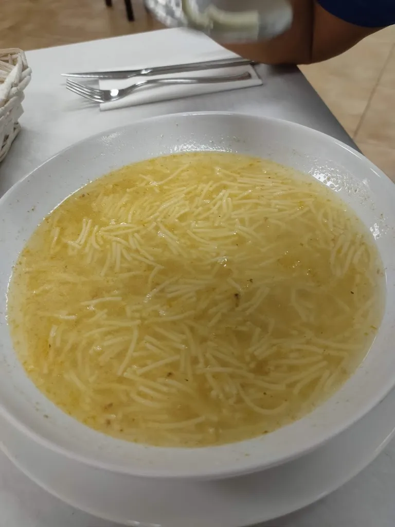 Menu_Restaurante Do Re Mi Events_Ciempozuelos_image_3