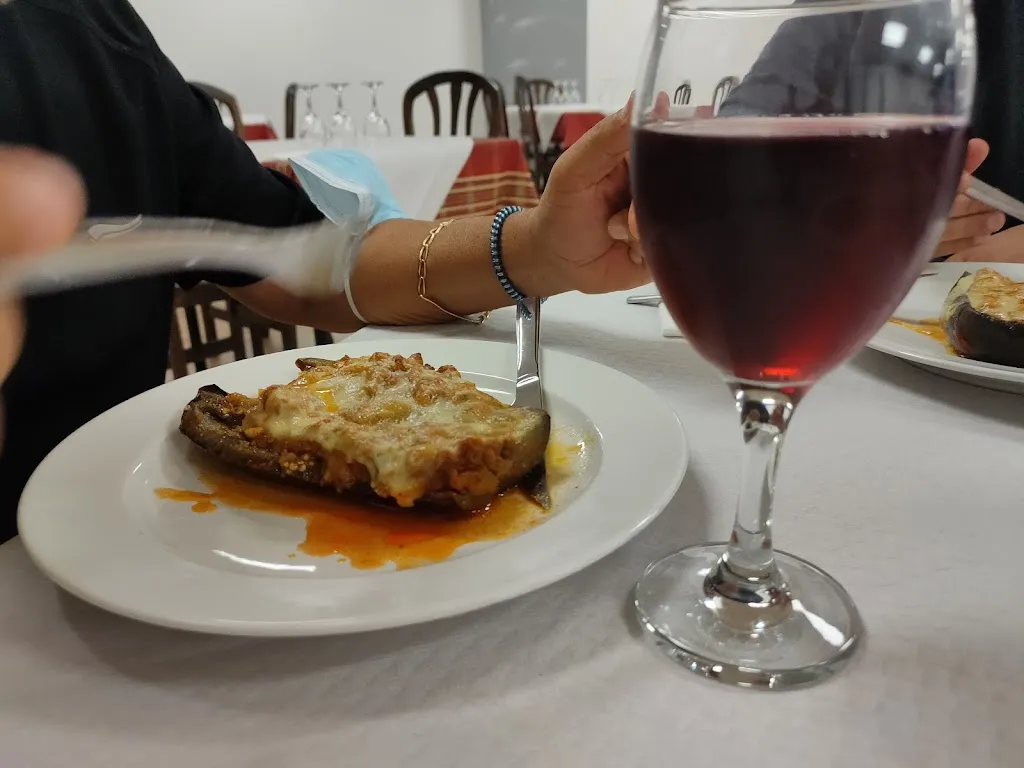 Menu_Restaurante Do Re Mi Events_Ciempozuelos_image_4