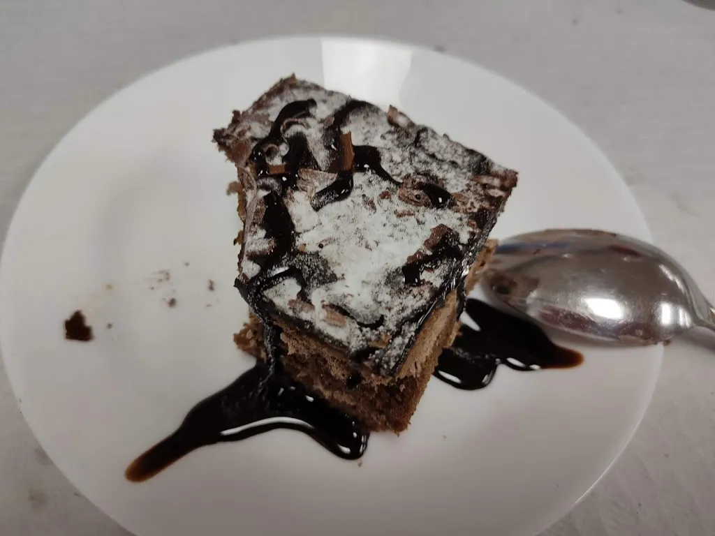 Menu_Restaurante Do Re Mi Events_Ciempozuelos_image_5