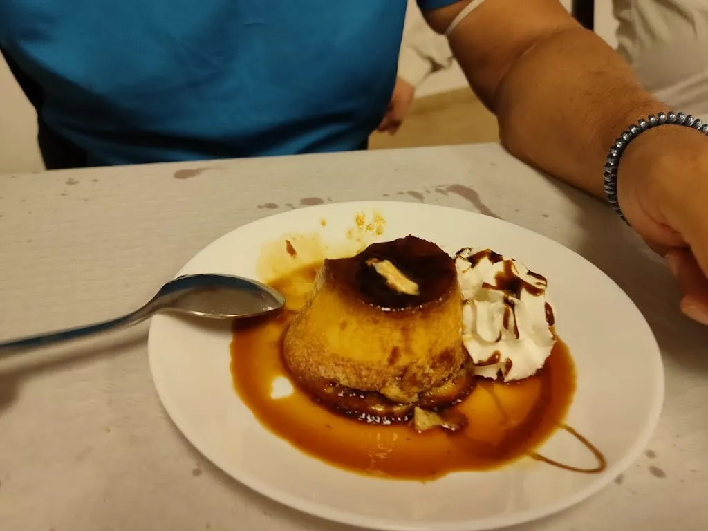 Menu_Restaurante Do Re Mi Events_Ciempozuelos_image_6