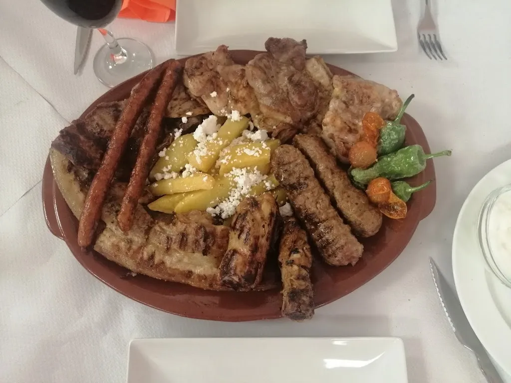 Menu_Restaurante Do Re Mi Events_Ciempozuelos_image_7