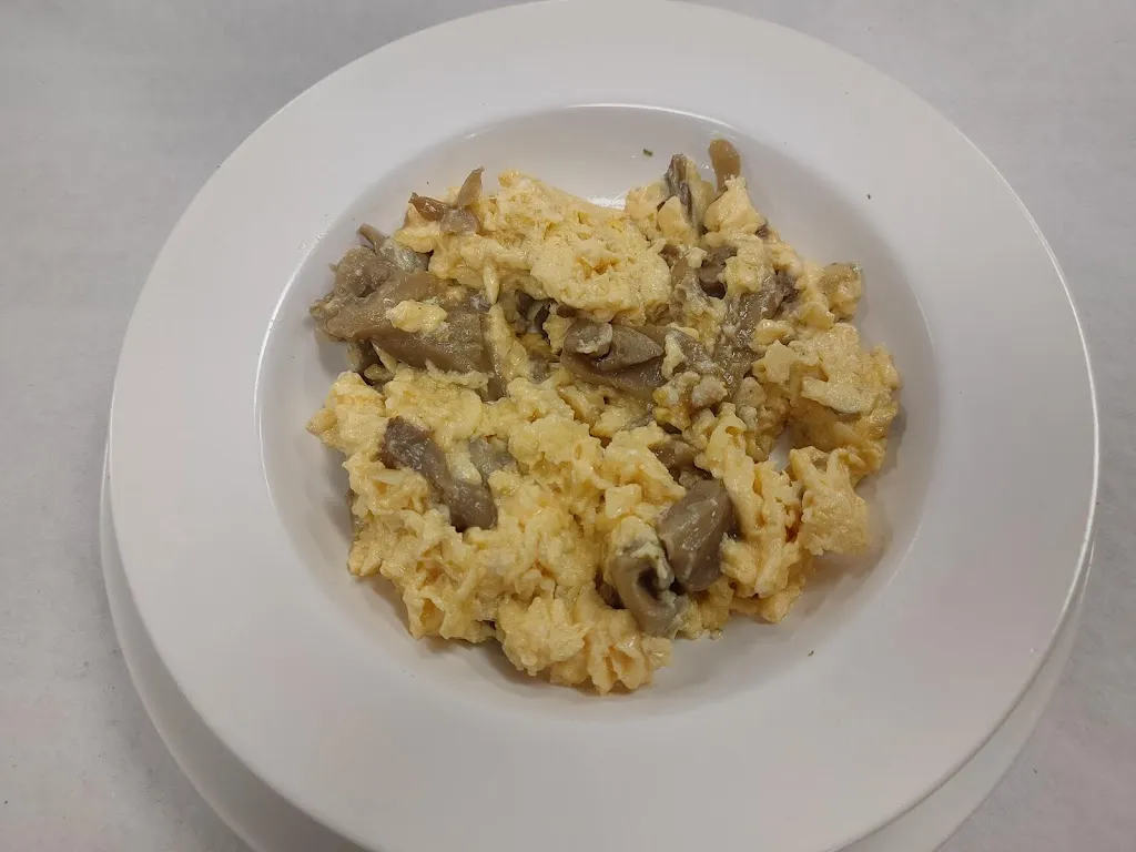 Menu_Restaurante Do Re Mi Events_Ciempozuelos_image_8