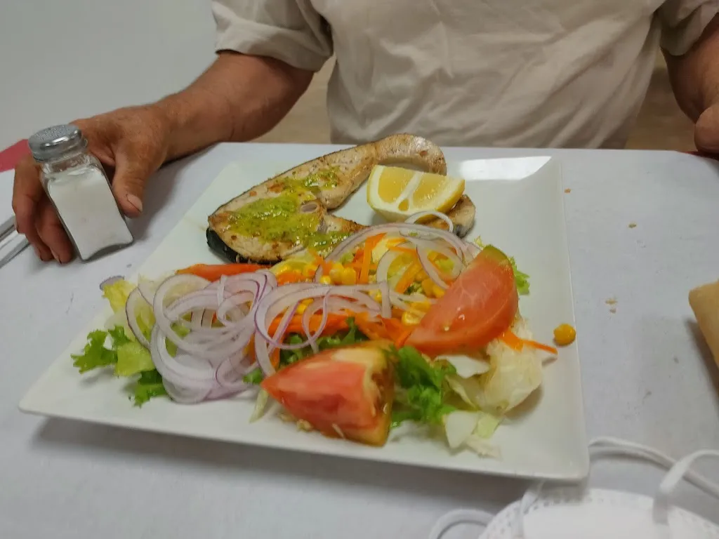 Menu_Restaurante Do Re Mi Events_Ciempozuelos_image_9