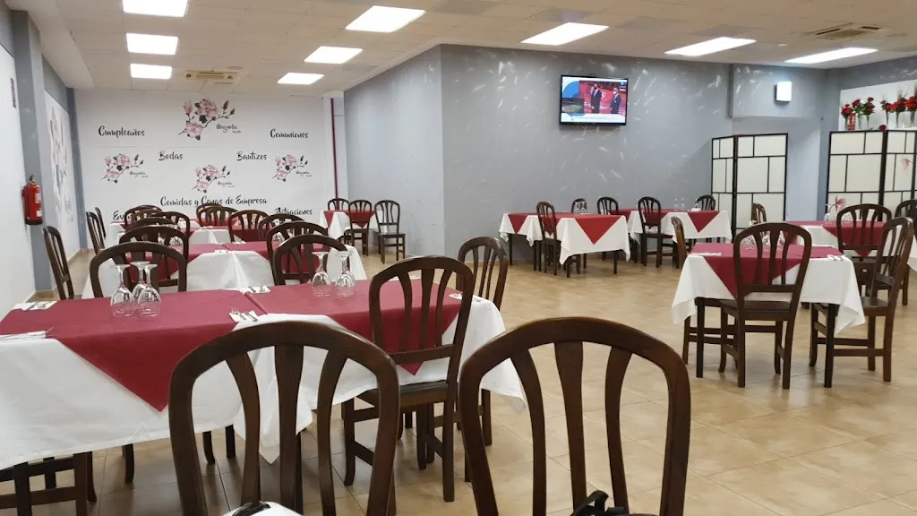 Restaurante Do Re Mi Events_Ciempozuelos_slider_image_1