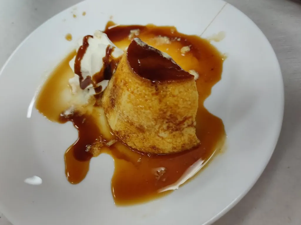 Restaurante Do Re Mi Events_Ciempozuelos_slider_image_3