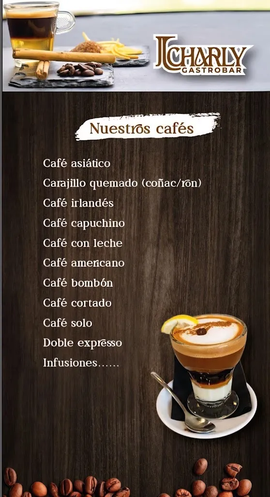 Menu_JJCharly gastrobar_Montesinos Los_image_3