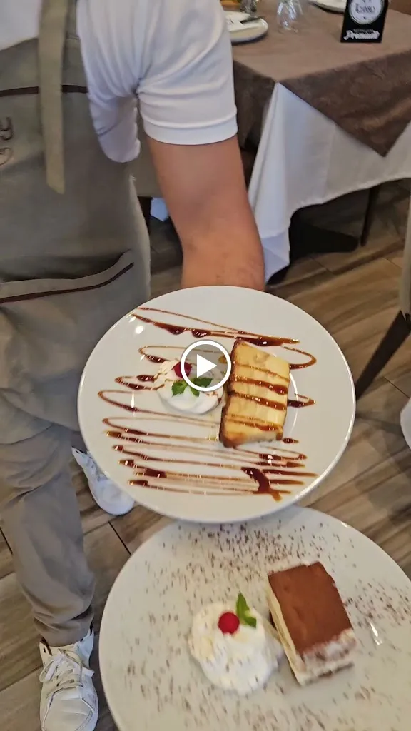 JJCharly gastrobar_Montesinos Los_slider_image_2