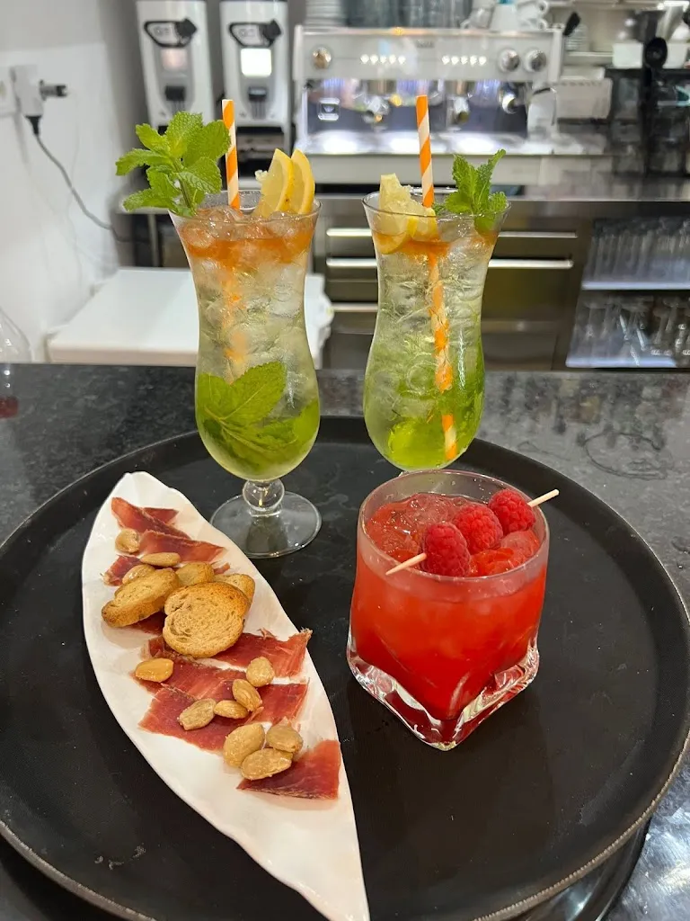 JJCharly gastrobar_Montesinos Los_slider_image_3