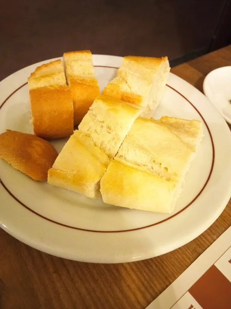 Menu_Restaurante @ El Volante_Ciempozuelos_image_2