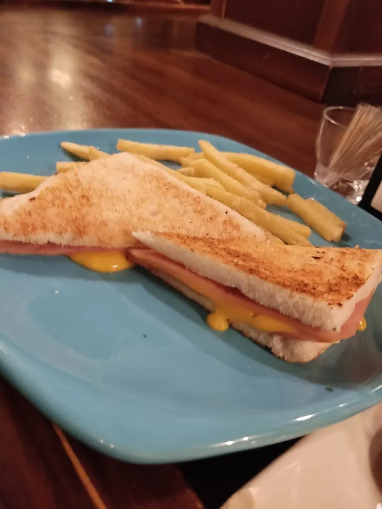 Menu_Restaurante @ El Volante_Ciempozuelos_image_4