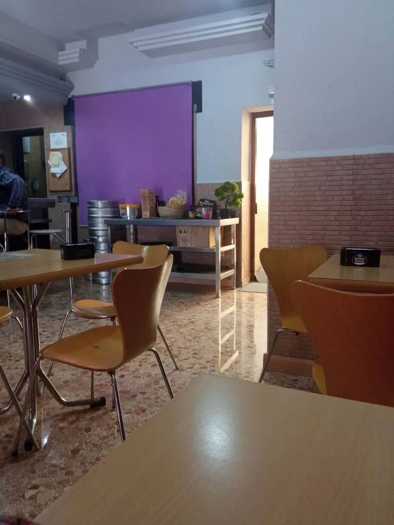 Piedad Paniagua_Las Rias_Ciempozuelos_recensione