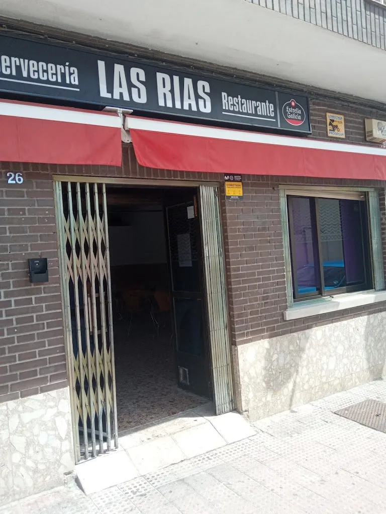 Las Rias_Ciempozuelos_slider_image_3