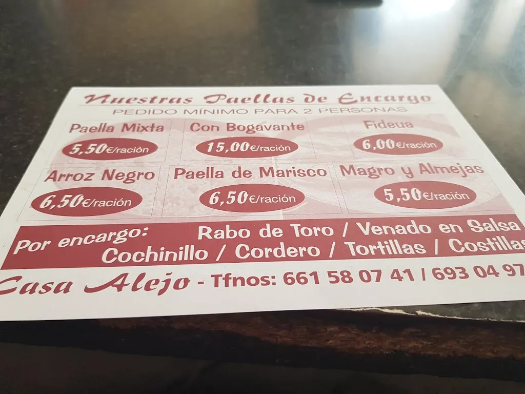 Menu_la taberna de alejo_Ciempozuelos_image_2