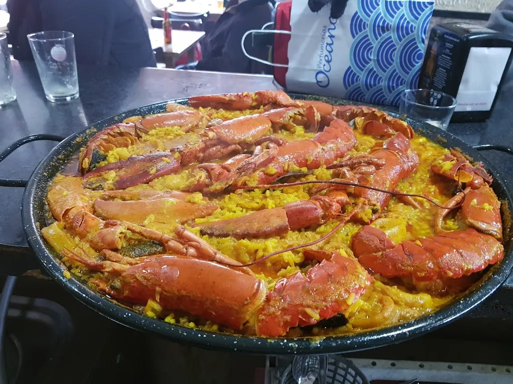 Menu_la taberna de alejo_Ciempozuelos_image_3