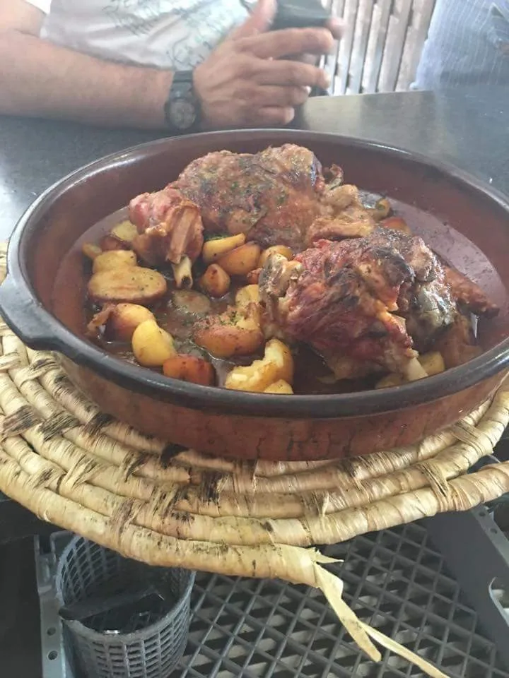 Menu_la taberna de alejo_Ciempozuelos_image_4