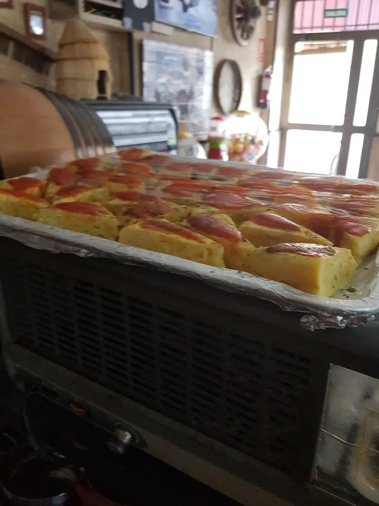 Menu_la taberna de alejo_Ciempozuelos_image_6