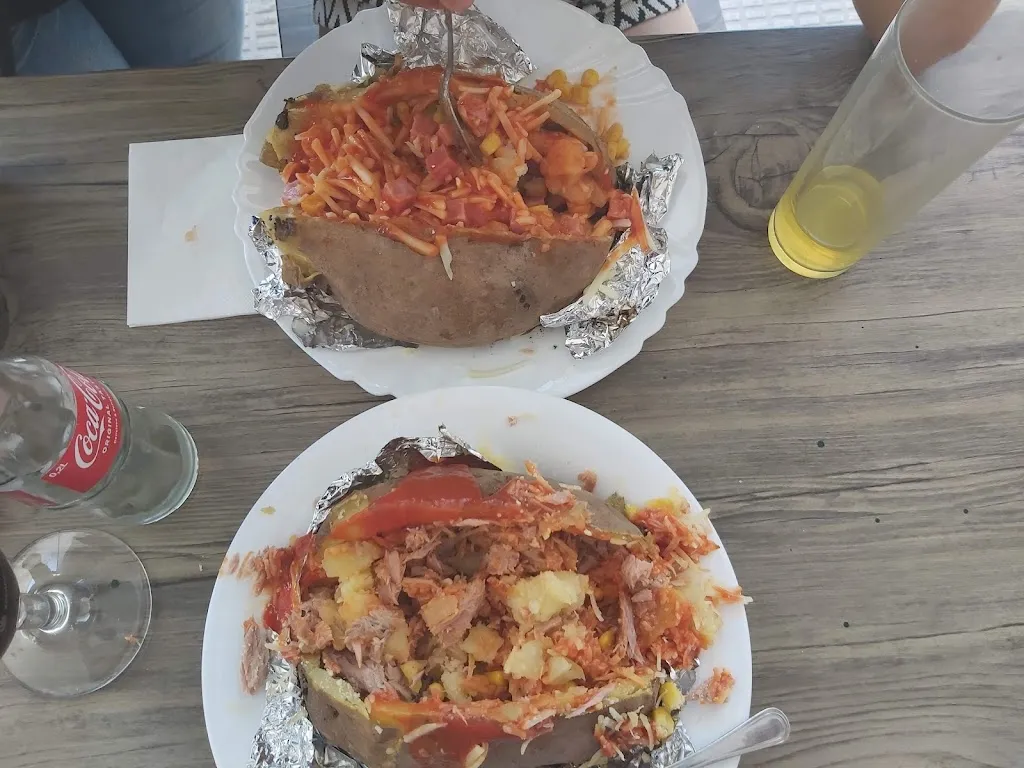 Menu_la taberna de alejo_Ciempozuelos_image_8