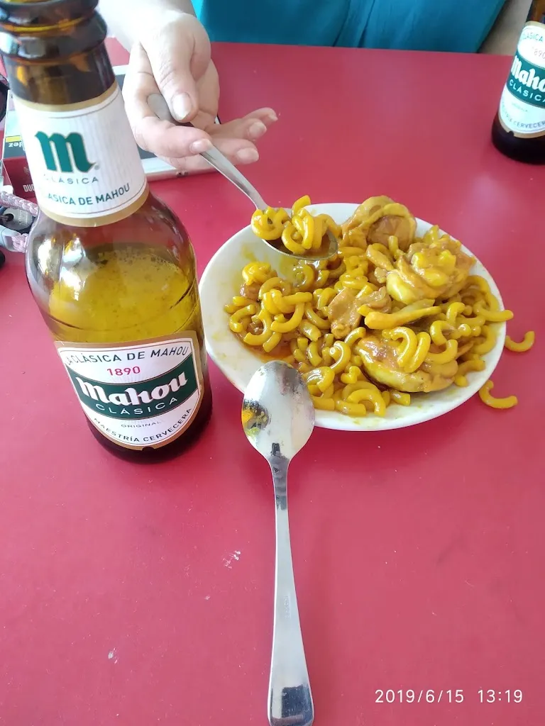 Menu_la taberna de alejo_Ciempozuelos_image_9