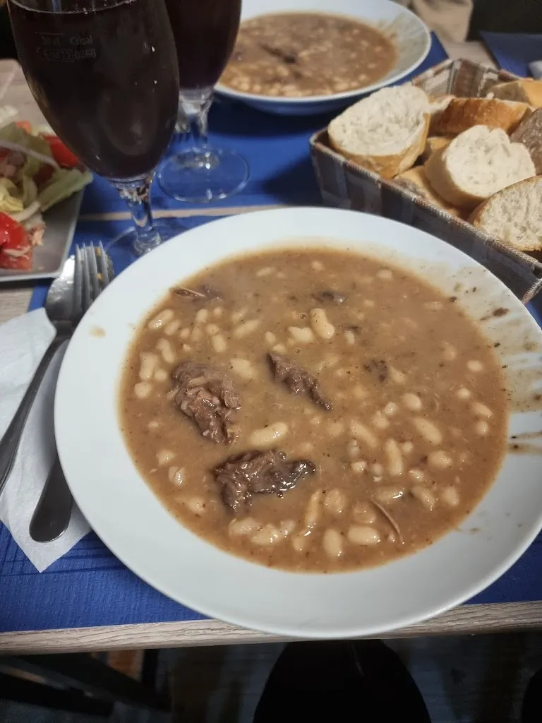 Edward Norton_la taberna de alejo_Ciempozuelos_review