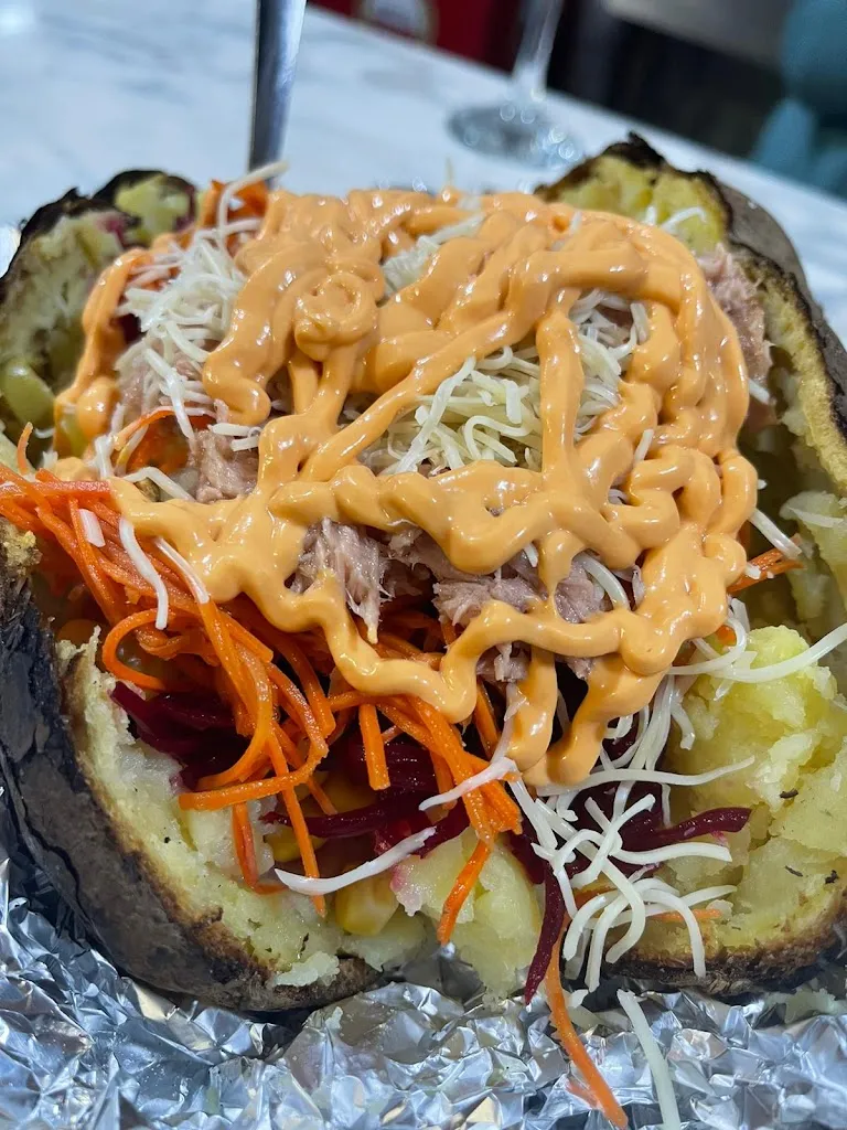 la taberna de alejo_Ciempozuelos_slider_image_2