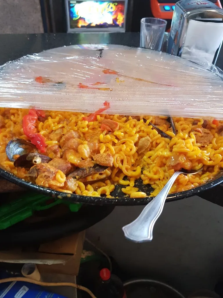 la taberna de alejo_Ciempozuelos_slider_image_3