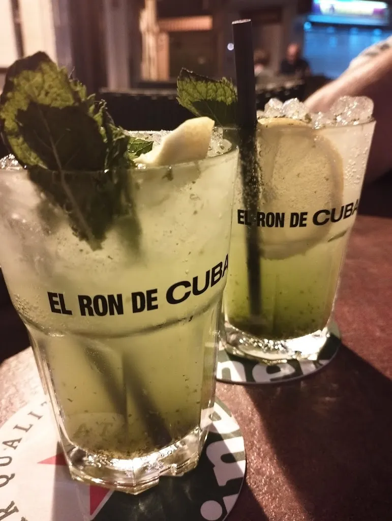 Menu_Galway Irish Tavern Ciempozuelos_Ciempozuelos_image_3